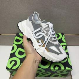 Picture of Dolce Gabbana Shoes _SKUDGsz38-44h12064367